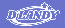 D Landy